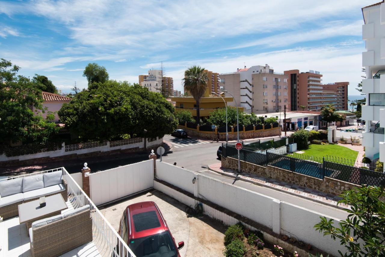 Palm Marina Villa *